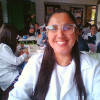 Karen Rodrguez